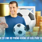 Rakhoitv Có Link Dự Phòng Không Và Giải Pháp Xem Bóng